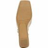 Futurefashionforward.shop6a64ae18b3 8