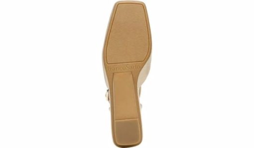 Futurefashionforward.shop6a64ae18b3 8