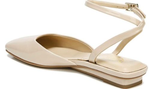 Futurefashionforward.shop6a64ae18b3 9