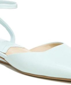 Futurefashionforward.shop6a8c18294c 1