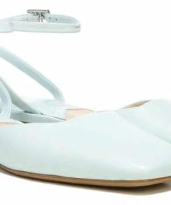Futurefashionforward.shop6a8c18294c 2