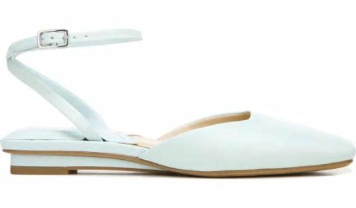 Futurefashionforward.shop6a8c18294c 3