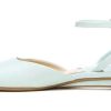 Futurefashionforward.shop6a8c18294c 5