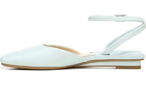 Futurefashionforward.shop6a8c18294c 5