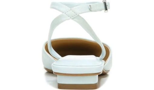 Futurefashionforward.shop6a8c18294c 6
