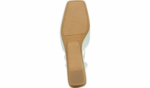 Futurefashionforward.shop6a8c18294c 8