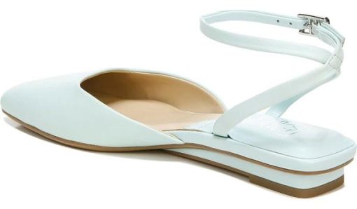 Futurefashionforward.shop6a8c18294c 9