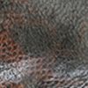 Futurefashionforward.shop6aac36773d 10