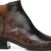 Futurefashionforward.shop6aac36773d 3