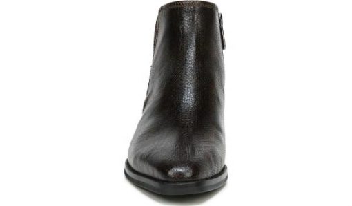 Futurefashionforward.shop6aac36773d 4