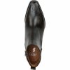 Futurefashionforward.shop6aac36773d 7