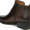 Futurefashionforward.shop6aac36773d 9