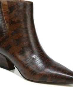 Futurefashionforward.shop6b70270c18 1
