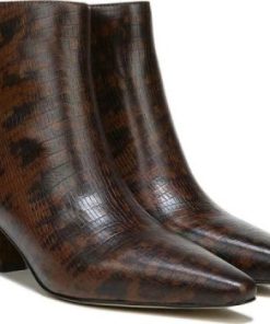 Futurefashionforward.shop6b70270c18 2
