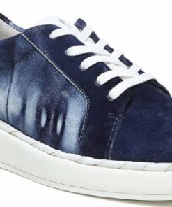 Futurefashionforward.shop6bbb66c6b3 1