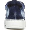 Futurefashionforward.shop6bbb66c6b3 6