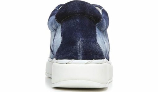 Futurefashionforward.shop6bbb66c6b3 6