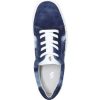 Futurefashionforward.shop6bbb66c6b3 7