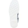 Futurefashionforward.shop6bbb66c6b3 8