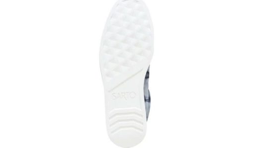 Futurefashionforward.shop6bbb66c6b3 8