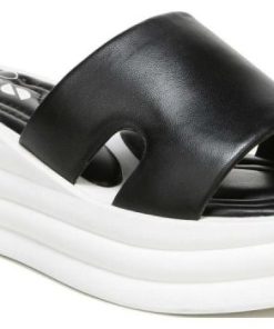 Futurefashionforward.shop6bf767468b 1
