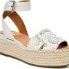 Futurefashionforward.shop6cb9bd5652 1