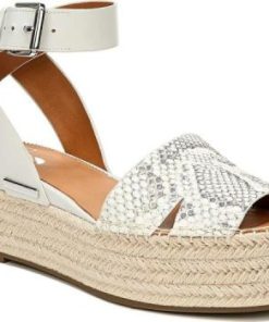 Futurefashionforward.shop6cb9bd5652 1