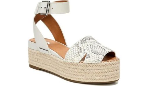 Futurefashionforward.shop6cb9bd5652 1