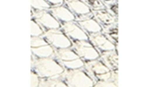 Futurefashionforward.shop6cb9bd5652 10