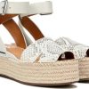 Futurefashionforward.shop6cb9bd5652 2