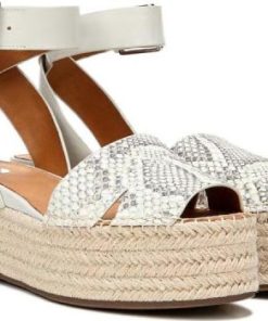 Futurefashionforward.shop6cb9bd5652 2