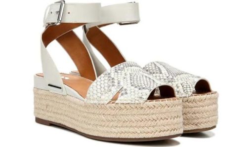 Futurefashionforward.shop6cb9bd5652 2