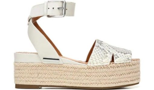Futurefashionforward.shop6cb9bd5652 3