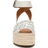 Futurefashionforward.shop6cb9bd5652 4