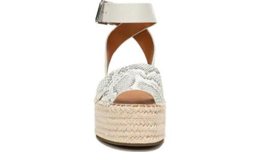 Futurefashionforward.shop6cb9bd5652 4