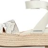 Futurefashionforward.shop6cb9bd5652 5