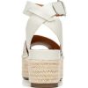 Futurefashionforward.shop6cb9bd5652 6