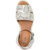 Futurefashionforward.shop6cb9bd5652 7