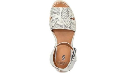 Futurefashionforward.shop6cb9bd5652 7