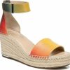 Futurefashionforward.shop6d097cfb01 1