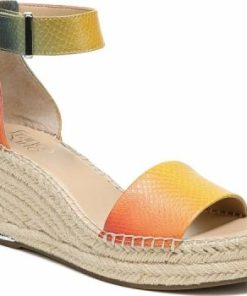 Futurefashionforward.shop6d097cfb01 1