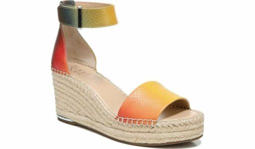 Futurefashionforward.shop6d097cfb01 1