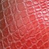 Futurefashionforward.shop6d097cfb01 10
