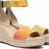 Futurefashionforward.shop6d097cfb01 2