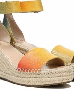 Futurefashionforward.shop6d097cfb01 2
