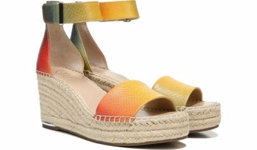 Futurefashionforward.shop6d097cfb01 2