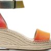 Futurefashionforward.shop6d097cfb01 3