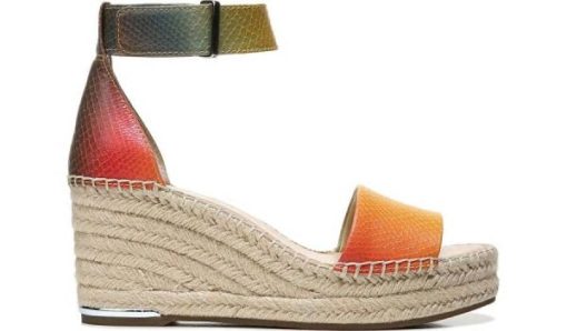 Futurefashionforward.shop6d097cfb01 3