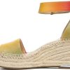 Futurefashionforward.shop6d097cfb01 5
