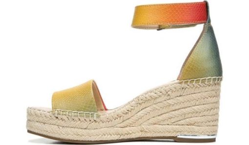 Futurefashionforward.shop6d097cfb01 5
